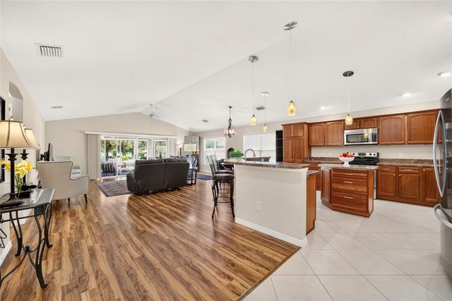 628 BERMUDEZ COURT, The Villages, FL 32162