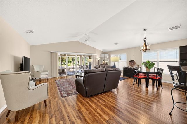628 BERMUDEZ COURT, The Villages, FL 32162