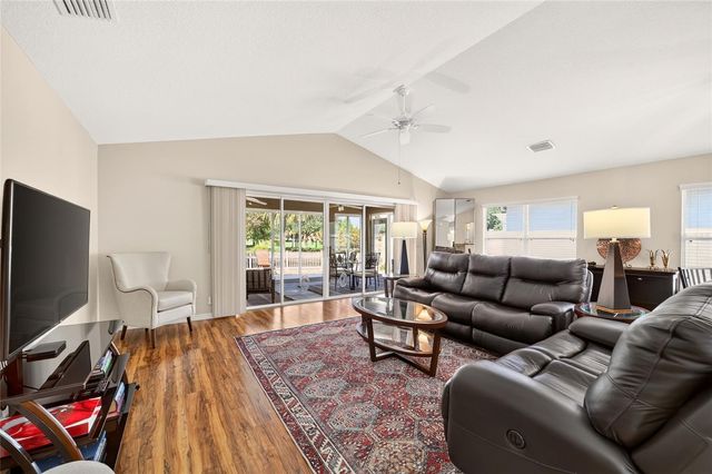 628 BERMUDEZ COURT, The Villages, FL 32162