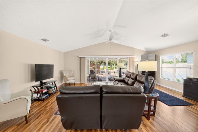 628 BERMUDEZ COURT, The Villages, FL 32162
