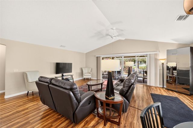 628 BERMUDEZ COURT, The Villages, FL 32162