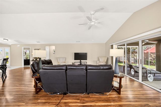 628 BERMUDEZ COURT, The Villages, FL 32162