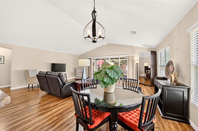 628 BERMUDEZ COURT, The Villages, FL 32162