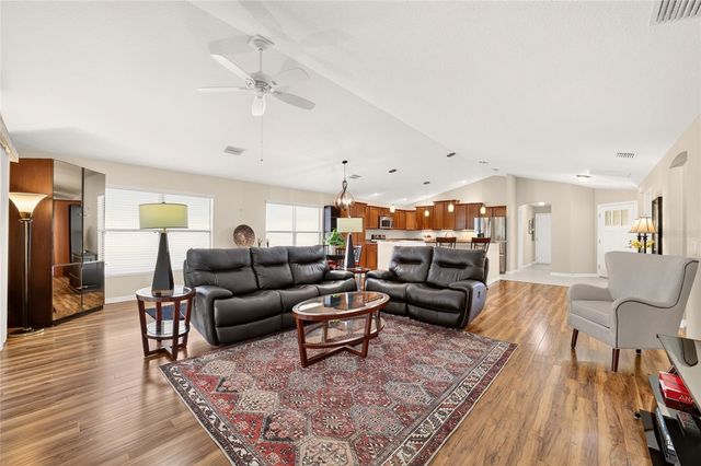 628 BERMUDEZ COURT, The Villages, FL 32162
