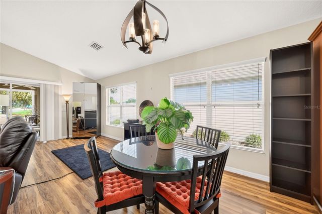 628 BERMUDEZ COURT, The Villages, FL 32162