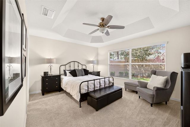 628 BERMUDEZ COURT, The Villages, FL 32162