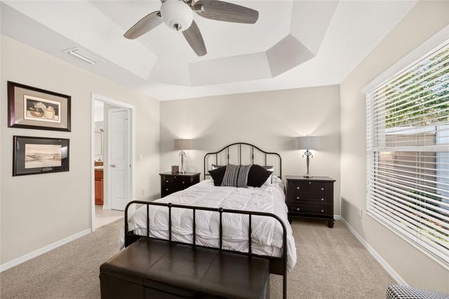 628 BERMUDEZ COURT, The Villages, FL 32162