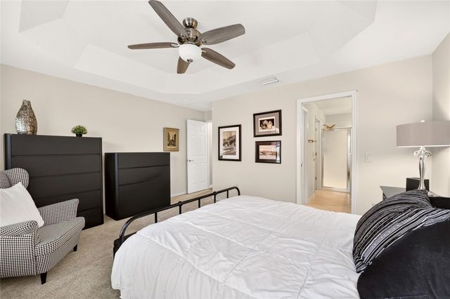 628 BERMUDEZ COURT, The Villages, FL 32162