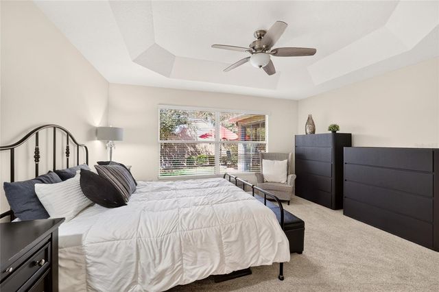 628 BERMUDEZ COURT, The Villages, FL 32162