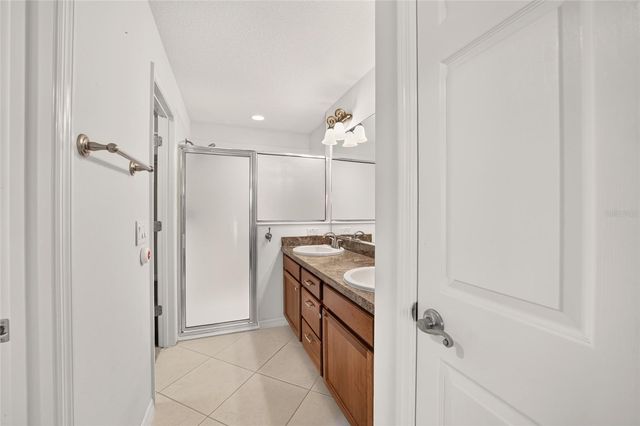 628 BERMUDEZ COURT, The Villages, FL 32162