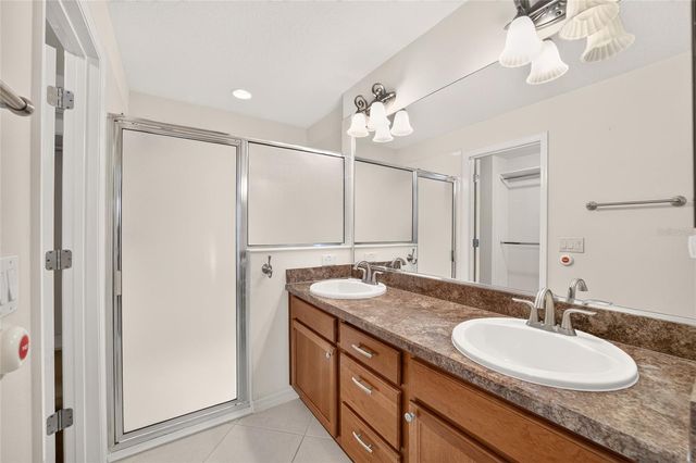 628 BERMUDEZ COURT, The Villages, FL 32162