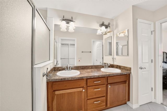 628 BERMUDEZ COURT, The Villages, FL 32162