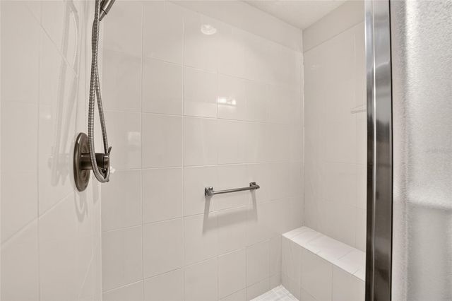628 BERMUDEZ COURT, The Villages, FL 32162