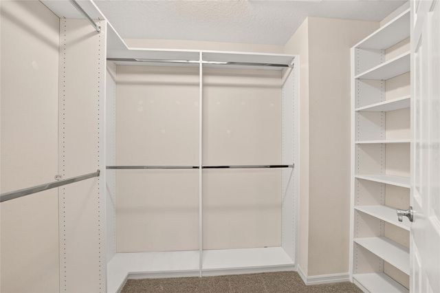 628 BERMUDEZ COURT, The Villages, FL 32162
