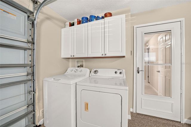 628 BERMUDEZ COURT, The Villages, FL 32162