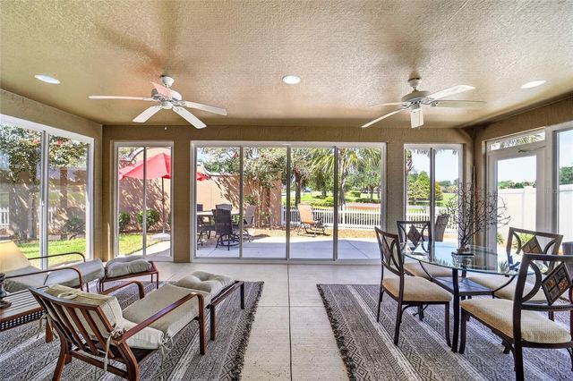 628 BERMUDEZ COURT, The Villages, FL 32162