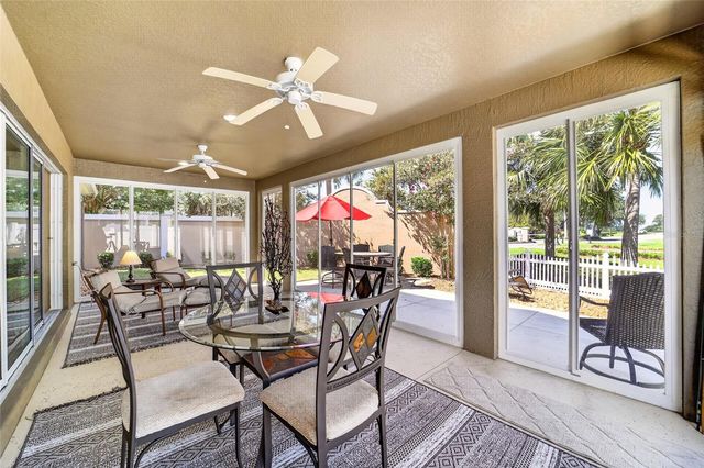 628 BERMUDEZ COURT, The Villages, FL 32162