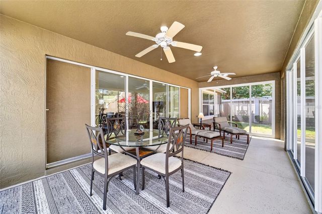 628 BERMUDEZ COURT, The Villages, FL 32162
