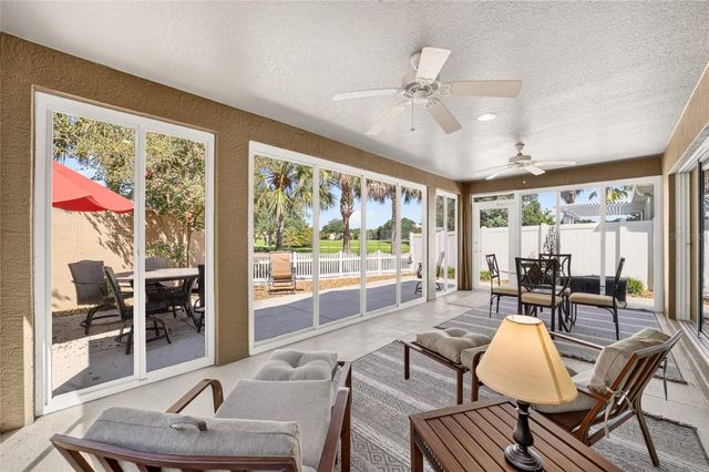 628 BERMUDEZ COURT, The Villages, FL 32162