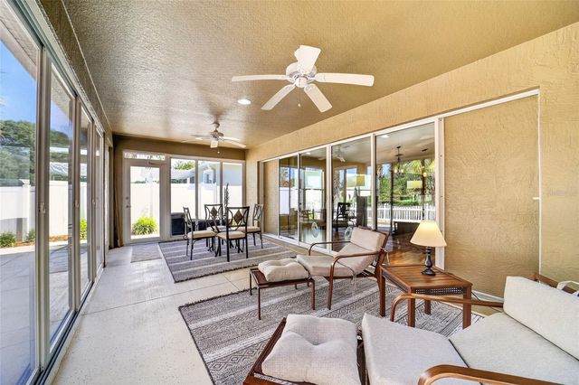 628 BERMUDEZ COURT, The Villages, FL 32162