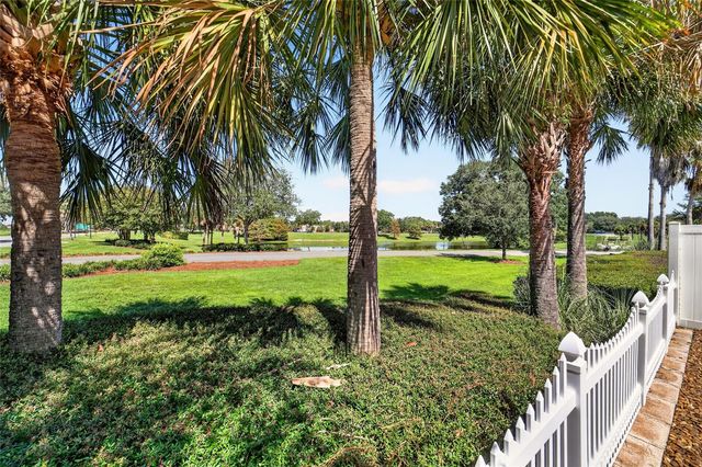 628 BERMUDEZ COURT, The Villages, FL 32162