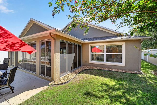 628 BERMUDEZ COURT, The Villages, FL 32162