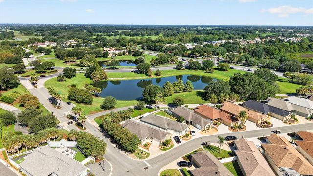 628 BERMUDEZ COURT, The Villages, FL 32162