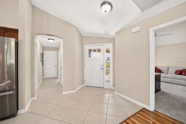 628 BERMUDEZ COURT, The Villages, FL 32162