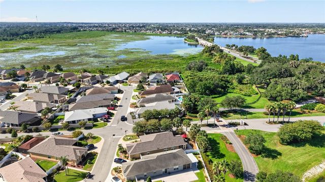 628 BERMUDEZ COURT, The Villages, FL 32162
