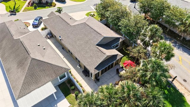 628 BERMUDEZ COURT, The Villages, FL 32162