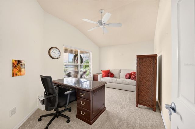 628 BERMUDEZ COURT, The Villages, FL 32162