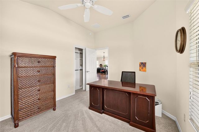 628 BERMUDEZ COURT, The Villages, FL 32162