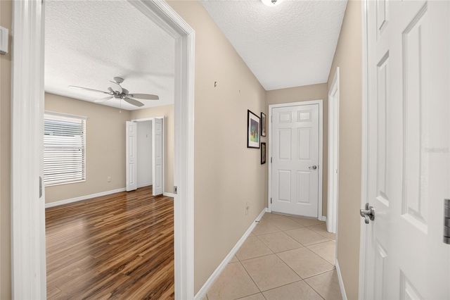 628 BERMUDEZ COURT, The Villages, FL 32162