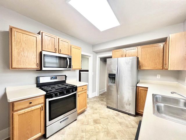 757 Vine Street, Beloit, WI 53511