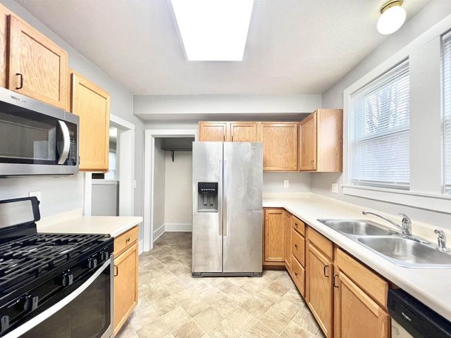 757 Vine Street, Beloit, WI 53511