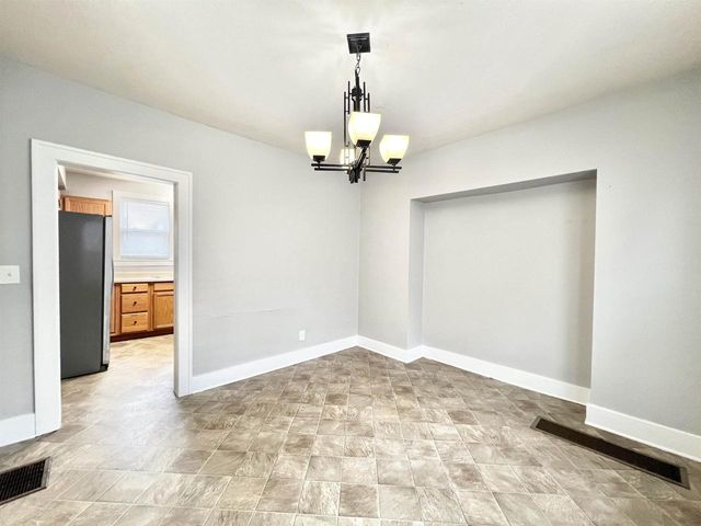 757 Vine Street, Beloit, WI 53511