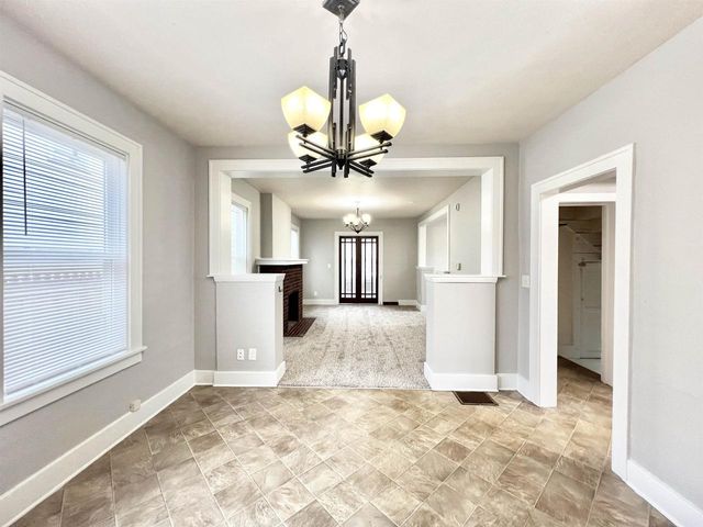 757 Vine Street, Beloit, WI 53511