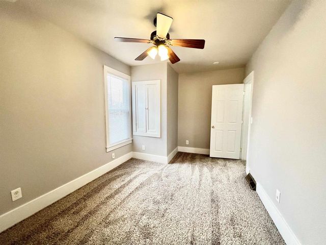 757 Vine Street, Beloit, WI 53511