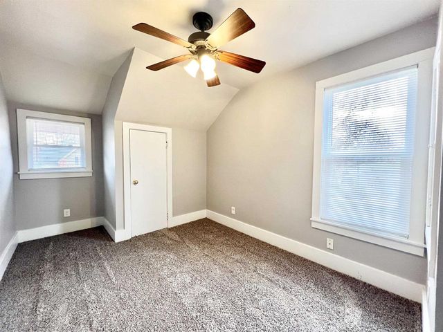 757 Vine Street, Beloit, WI 53511