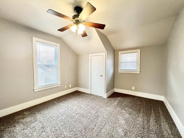 757 Vine Street, Beloit, WI 53511