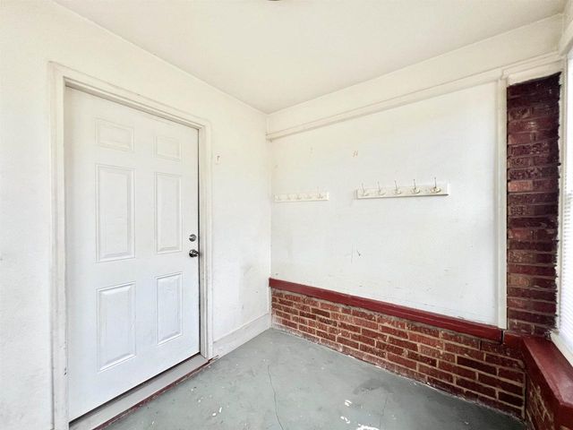 757 Vine Street, Beloit, WI 53511