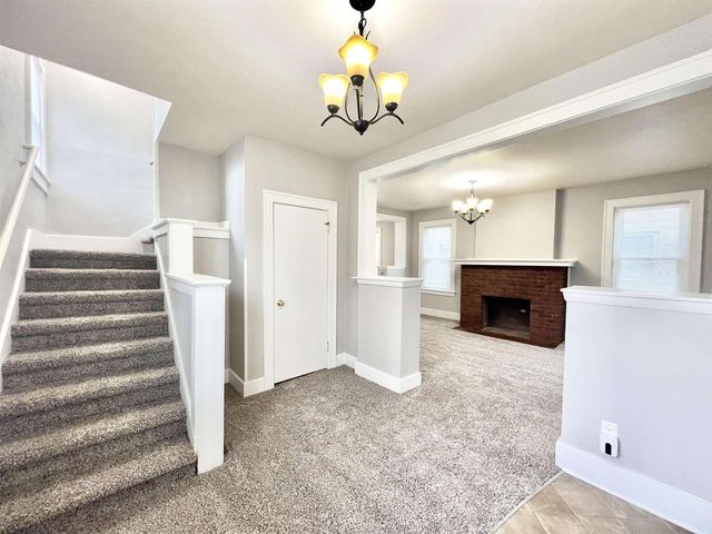 757 Vine Street, Beloit, WI 53511