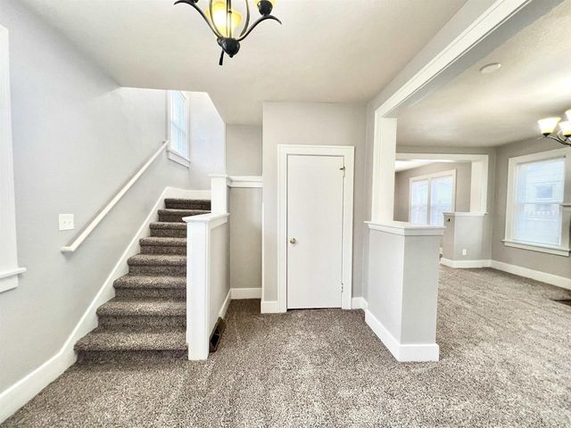 757 Vine Street, Beloit, WI 53511