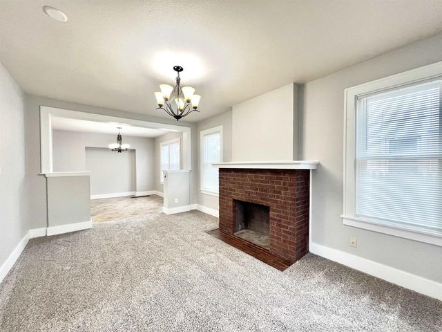 757 Vine Street, Beloit, WI 53511