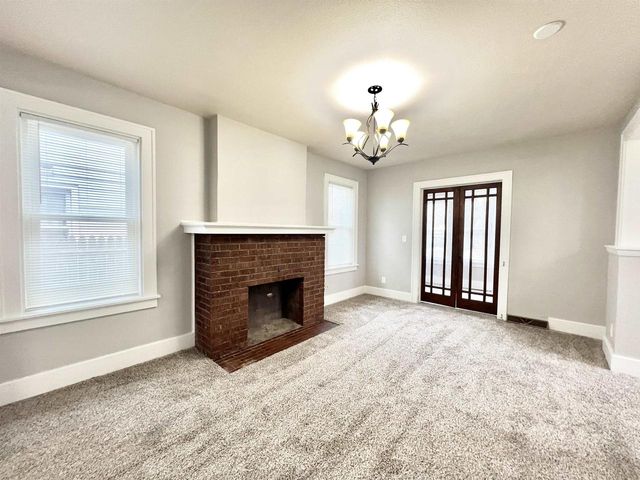 757 Vine Street, Beloit, WI 53511