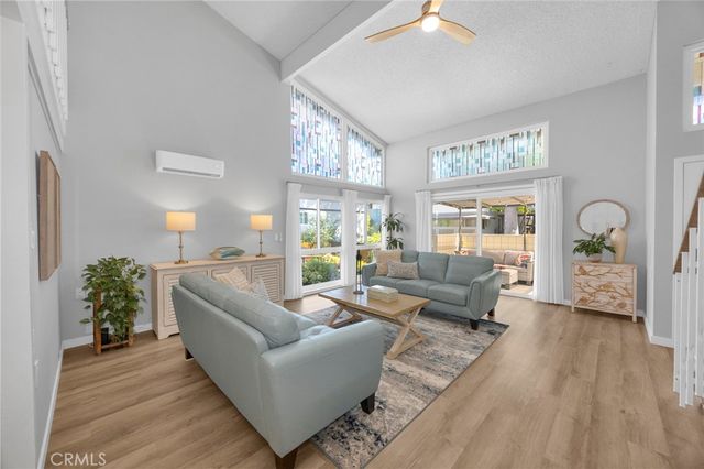1891 McKinney Way M15 26C, Seal Beach, CA 90740