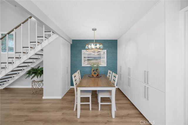 1891 McKinney Way M15 26C, Seal Beach, CA 90740