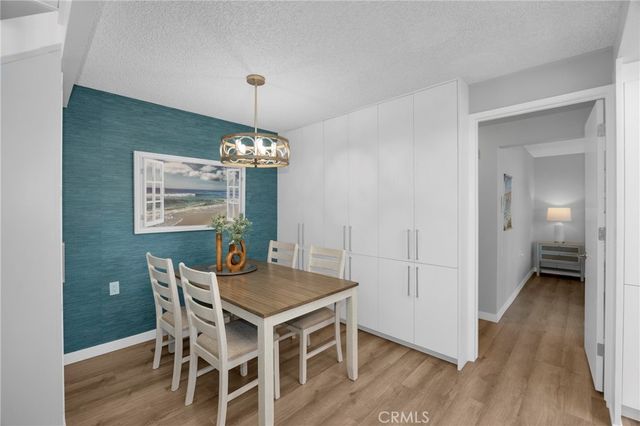 1891 McKinney Way M15 26C, Seal Beach, CA 90740