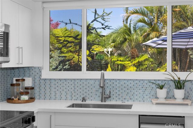 1891 McKinney Way M15 26C, Seal Beach, CA 90740