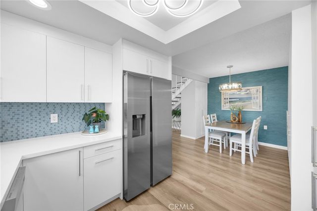 1891 McKinney Way M15 26C, Seal Beach, CA 90740
